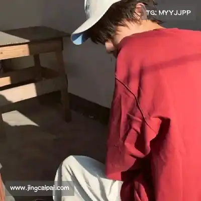 巫菱灵